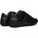 HUGO BOSS Baskets Basses En Cuir - Noir