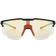 Julbo Ultimate J5463314