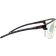 Julbo Ultimate J5463314
