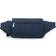Silfen Studio Denis Demi Bum Bag - Dark Blue