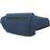 Silfen Studio Denis Demi Bum Bag - Dark Blue