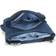 Silfen Studio Denis Demi Bum Bag - Dark Blue