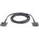 Aten 2l-1715 Daisy Chain DB-25 - DB-25 M-F 15m