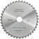 Metabo Precision Cut Wood - Classic (628060000)