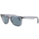 Ray-Ban Wayfarer RB2140 6641R5