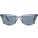 Ray-Ban Wayfarer RB2140 6641R5