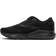 Brooks Beast GTS 24 M - Black
