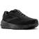 Brooks Beast GTS 24 M - Black