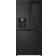 LG GMG861EPAE Sort