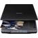 Epson Perfection V39II