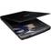 Epson Perfection V39II