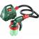Bosch PFS 3000-2 (0603207100)