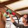 Bosch PFS 3000-2 (0603207100)
