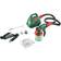 Bosch PFS 3000-2 (0603207100)