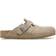 Birkenstock Boston Felt - Sandcastle