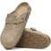Birkenstock Boston Felt - Sandcastle