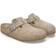 Birkenstock Boston Felt - Sandcastle