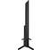 Prosonic 43UA7023