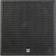 HK Audio Linear 5 MKII 118 Sub A