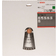 Bosch 2608640641