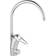 FM Mattsson 9000E II (80010000) Krom