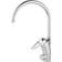 FM Mattsson 9000E II (80010000) Krom