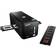 Plustek OpticFilm 8200i SE