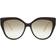 Fendi Baguette FOL004V1WF02N1