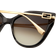 Fendi Baguette FOL004V1WF02N1