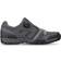 Scott Sport Crus-R BOA M - Dark Grey/Black
