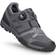 Scott Sport Crus-R BOA M - Dark Grey/Black