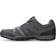 Scott Sport Crus-R BOA M - Dark Grey/Black