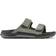 Birkenstock Atacama Birko-Flor - Futura Khaki
