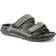 Birkenstock Atacama Birko-Flor - Futura Khaki
