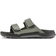 Birkenstock Atacama Birko-Flor - Futura Khaki