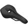 ERGON SMC Saddle
