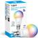 TP-Link TAPO L530B LED Lamps 8.7W E26