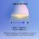 TP-Link TAPO L530B LED Lamps 8.7W E26