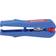 Weicon Combi-Coax No.3 Kabelstripper 4.8 tot 7.5 mm