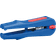 Weicon Combi-Coax No.3 Kabelstripper 4.8 tot 7.5 mm