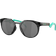 Oakley HSTN Polarized OO9242-0952