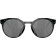 Oakley HSTN Polarized OO9242-0952