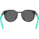 Oakley HSTN Polarized OO9242-0952