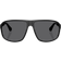Emporio Armani Polarized EA4029 5001T3