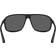 Emporio Armani Polarized EA4029 5001T3