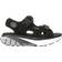 MBT MTR Sandal
