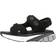 MBT MTR Sandal