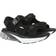 MBT MTR Sandal
