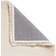 Think Rugs Super Teddy Beige 150x230cm