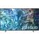Samsung QE65Q60D